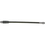 Bremsschlauch 1 987 476 404