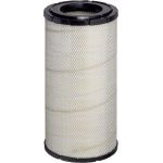 Luftfilter E1507L Luftfilter E1507L