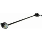 Vaico V40-1408 Stange/Strebe, Stabilisator Green Mobility Parts Vaico V40-1408 Stange/Strebe, Stabilisator Green Mobility Parts
