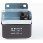BOSCH 1 986 AE0 006 Generatorregler BOSCH 1 986 AE0 006 Generatorregler