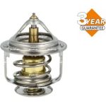 NRF 725268 Thermostat, Kühlmittel EASY FIT