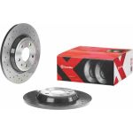 Bremsscheibe 08.A759.1X Bremsscheibe 08.A759.1X
