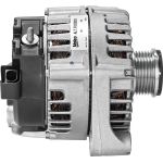 Generator 439788 Generator 439788