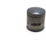 Kraftstofffilter H35WK02 D87