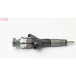 Denso DCRI107890 Einspritzdüse Denso DCRI107890 Einspritzdüse
