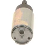 Kraftstoffpumpe 0 580 453 443 Kraftstoffpumpe 0 580 453 443