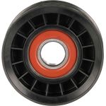 Umlenk-/Führungsrolle, Keilrippenriemen T36398 Umlenk-/Führungsrolle, Keilrippenriemen T36398