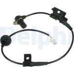 Sensor, Raddrehzahl SS20244 Sensor, Raddrehzahl SS20244