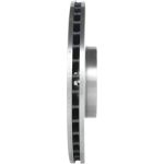 Bremsscheibe 0 986 478 166 Bremsscheibe 0 986 478 166