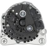 Hella 8EL 012 430-351 Generator Hella 8EL 012 430-351 Generator