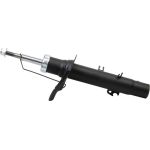 Maxgear 11-0708 Stoßdämpfer Maxgear 11-0708 Stoßdämpfer