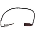 Sensor, Abgastemperatur 368934