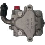Hydraulikpumpe, Lenkung 54118