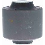 Vaico V10-1031 Lagerung, Lenker Vaico V10-1031 Lagerung, Lenker
