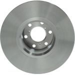 Bremsscheibe 0 986 478 742 Bremsscheibe 0 986 478 742