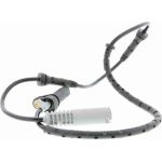 Vemo V20-72-0430 Sensor, Raddrehzahl Vemo V20-72-0430 Sensor, Raddrehzahl