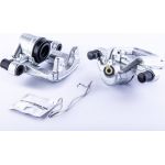 Hella Pagid 8AC 355 398-261 Bremssattel