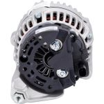 BOSCH 1 986 A00 869 Generator BOSCH 1 986 A00 869 Generator