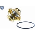 Vemo V15-99-1985-1 Thermostat, Kühlmittel Expert Kits + Vemo V15-99-1985-1 Thermostat, Kühlmittel Expert Kits +