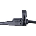 Sensor, Raddrehzahl 6PU 012 806-061