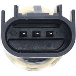 Sensor, Kraftstoffdruck 367834 Sensor, Kraftstoffdruck 367834