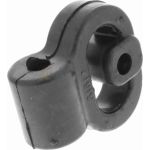 Vaico V40-1792 Halter, Abgasanlage