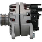 Generator 575.967.090.000