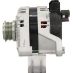 Generator 135.528.140.050