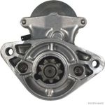 Starter J5212083 Starter J5212083