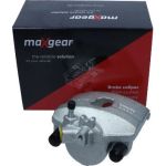 Bremssattel 82-1067