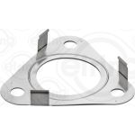 Dichtung, Abgasrohr 016.880 Dichtung, Abgasrohr 016.880