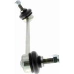 Vaico V95-9554 Stange/Strebe, Stabilisator Vaico V95-9554 Stange/Strebe, Stabilisator