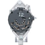 Generator 235.516.105.030