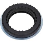Wälzlager, Federbeinstützlager 72-2082 Wälzlager, Federbeinstützlager 72-2082