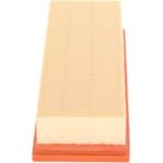 BOSCH 1 457 433 736 Luftfilter