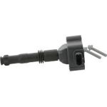 Zündspule ZS177 Zündspule ZS177