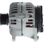 Generator 1 986 A01 517 Generator 1 986 A01 517