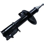 Stoßdämpfer 11-0894 Stoßdämpfer 11-0894