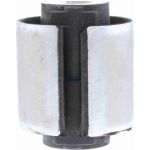 Vaico V10-3677 Lagerung, Lenker