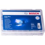 Glühlampe 1 987 302 301 Glühlampe 1 987 302 301