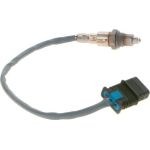 BOSCH 0 258 030 083 Lambdasonde