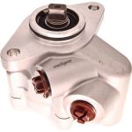 Hydraulikpumpe, Lenkung 48-0043