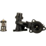 Thermostat, Kühlmittel TH74085G1 Thermostat, Kühlmittel TH74085G1