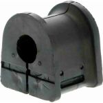 Vaico V30-1845 Lagerung, Stabilisator Vaico V30-1845 Lagerung, Stabilisator