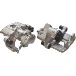 Bremssattel 9290241