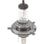 Glühlampe, Fernscheinwerfer 1 987 301 410