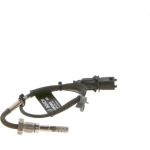 Sensor, Abgastemperatur 0 986 259 134 Sensor, Abgastemperatur 0 986 259 134