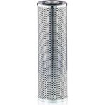 Filter, Arbeitshydraulik HD 12 113 Filter, Arbeitshydraulik HD 12 113