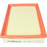 Maxgear 26-0366 Luftfilter Maxgear 26-0366 Luftfilter
