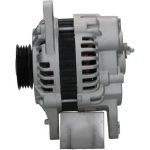 Generator 155.942.090.130 Generator 155.942.090.130